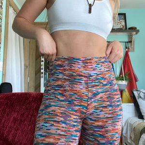 SUPER SOFT LulaRoe leggings